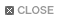 ����