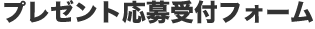 �v���[���g�����t�t�H�[��